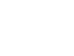 A Arte do Yoga – Aulas de Yoga Clássico em Viseu
